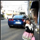 핑크토끼 이미지