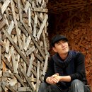 정호빈 카카오 검색결과