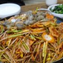 만복아구찜