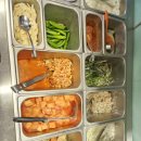 경아식당 노량진점 이미지