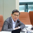 수도의원 이미지