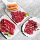 세지화탑마을 이미지