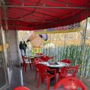 사동 1443 도로변(사리역 앞) | 🔥 안산장어맛집 벌떡장어｜안산사동맛집 + 본오동장어 맛집 인정