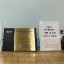 노엘치과의원 | 판교역 임플란트 전문 치과 잘하는 곳 추천 TOP 6곳