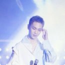 레저K