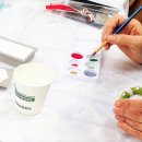 인천새봄초등학교 이미지