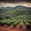 중간말농장 이미지