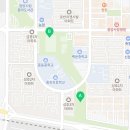 중촌근린공원 공중화장실 이미지