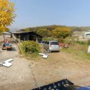 신원4리 이미지