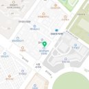 씨제이(C.J)미용실
