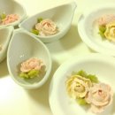 다도교실 이미지