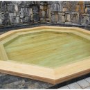 세심천온천호텔 이미지