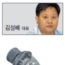 (주)엔텍시스템 이미지