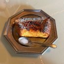 파릴리오 | 구미 금리단길 카페 추천 프렌치토스트 맛집 파릴리오