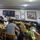 통뼈예찬금당점 이미지