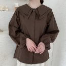 센시엘