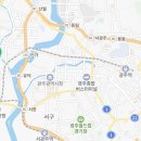 민원112행정사사무소 이미지