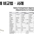 독립-16-02 이미지