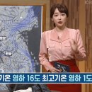 역사저널 그날 강아랑 이미지