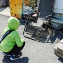 대항새바지 | 가덕도 대항 새바지 인공동굴 방문 후기