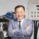 (주)드림텍코리아 네이버블로그