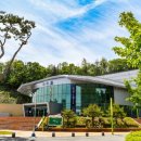 뮤지컬 문나이트 이미지