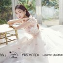 엘헤어스튜디오 이미지
