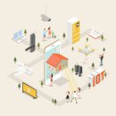 인터넷 활용 기초 과정 이미지