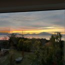 화이트래빗 풀빌라 | 화이트래빗풀빌라 남해 독채펜션 특별한 하루