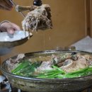 한옥사랑방 이미지