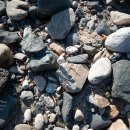 좌상바위 이미지