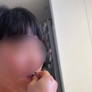 갑차기스러운데 가을 이렇게 빨리 가도 돼?