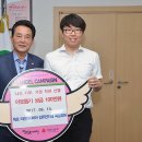 이지비아 이미지