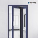 예림인테리어