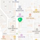 범어시매쓰영재교육학원