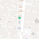 연세이든소아청소년과의원 이미지