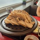 놀부보쌈부대수성점 이미지