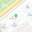 초록뱀이앤엠온라인사업부