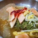 소문난전라도맛집 이미지