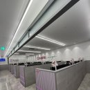 오토피씨방 | 오토피씨 야당점 내돈내산 | 초대형 피시방 | 야당 놀거리 추천 솔직후기 야당 데이트