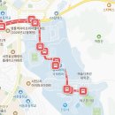 경희대 혜정박물관 | 경기 겹벚꽃 명소 경희대 국제캠퍼스 실시간 만개 후기(+포토존 위치 5곳 꿀팁)