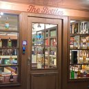 보틀즈(The Bottles) 이미지
