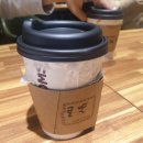 효선목장 이미지