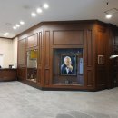 미래사진관 이미지