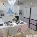 방잠하우스 이미지