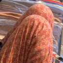 마피아 구로점 이미지