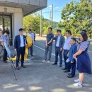 점동금광마을 이미지