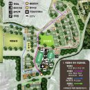 고래농장 | 대부도 오토 캠핑장 고래숲, 아이랑 캠핑 1박 후기