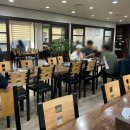 장기역 맛집 놀이방 있는 춘천닭가네닭갈비막국수 장기점