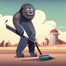 클린앤케어 이미지